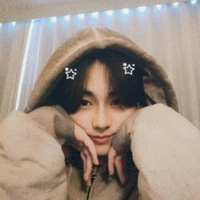 yang jungwon