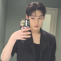 lee sunoo