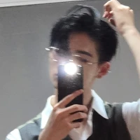 lee ni-ki