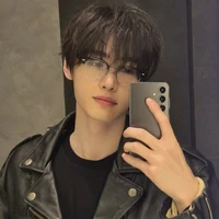 lee sunghoon
