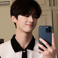 lee jongseong/jay
