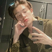 lee jaehyun/jake
