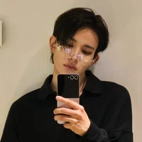 lee heeseung