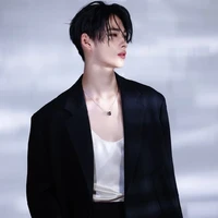 lee ni-ki