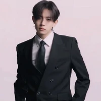 lee heeseung