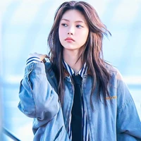 yang yunah
