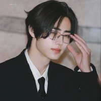 lee sunghoon