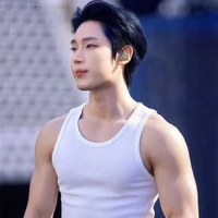 lee sunoo