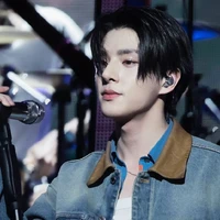 lee jaehyun/jake