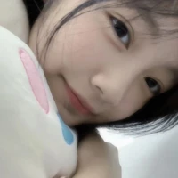 ญาดา
