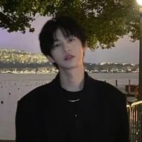 วายุ