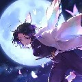 Shinobu
