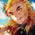 Rengoku