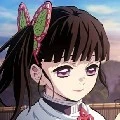 Kanao