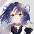Aoi