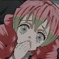 Mitsuri