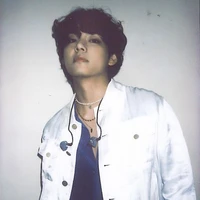 Kim Taehyung
