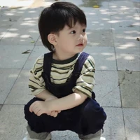 กบ