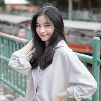 เจสซี่ (ตอนมัธยม)