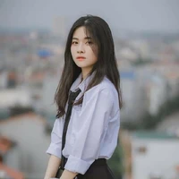 พะแพง (เพื่อนเจสซี่)