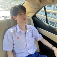 สิงหา (เพื่อนกาเด)