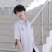 กองทัพ (เพื่อนกาเด)