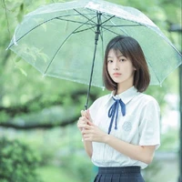 นีน่า (เพื่อนเจสซี่)