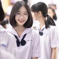 เฟย์