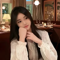 พะแพง (เพื่อนนางเอก)