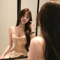 เลียน่า (เพื่อนเฟย์)