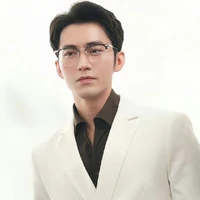 วาล์ว (พ่อนางเอก)