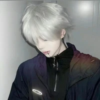 กังฟู (น.อ)