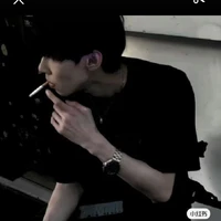 อาเบล (พ.อ)