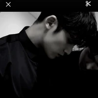 อาเทอร์ (พ.อ)