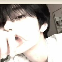 เคน (พ.น.อ)