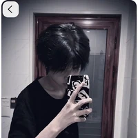 โอม (พ.น.อ)
