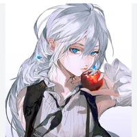 แอดเอง
