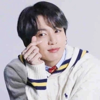 Jungkook 