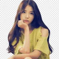 IU