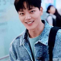 Jingoo