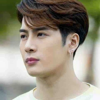 Jackson 