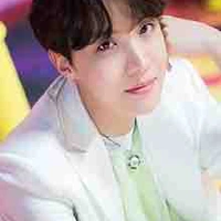 JHope