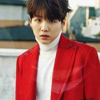 Suga 