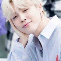 Jimin