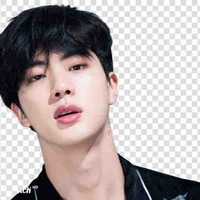 Seokjin