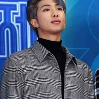 Namjoom