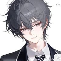 บาส(หน่วยBM+เพื่อนพระนาง)