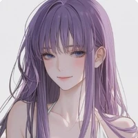 ไอริน(หน่วยBM+เพื่อนพระนาง)