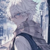 มิงครู