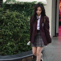 นํ้าฟ้า🌀(น.อ)